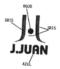 J. JUAN