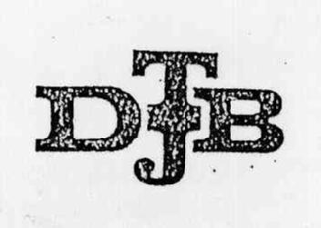 DTJB