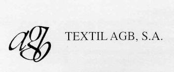 AGB TEXTIL AGB, S.A