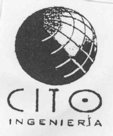 CITO INGENIERIA