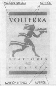 VOLTERRA TRATTORIA PIZZERIA