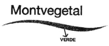 MONTVEGETAL
