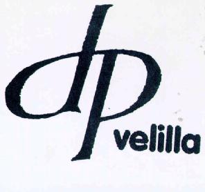 D P VELILLA