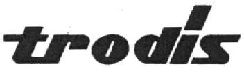 TRODIS