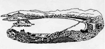 M2287490