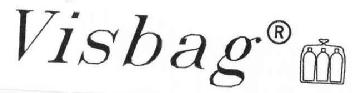 VISBAG