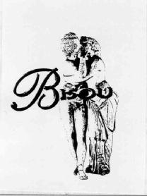 BISOU