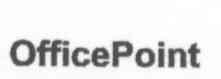 OFFICEPOINT