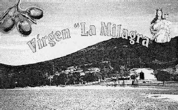 VIRGEN 