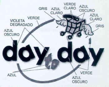 DAYTODAY