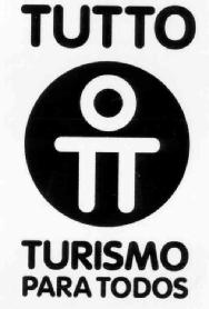 TUTTO TURISMO PARA TODOS