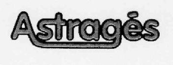 ASTRAGES