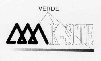 K - SITE