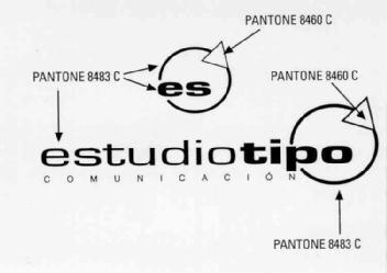 ES ESTUDIOTIPO COMUNICACION
