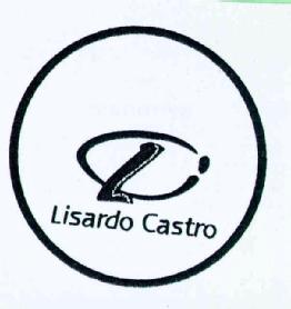 LC LISARDO CASTRO