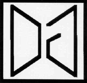 M2288324(X)