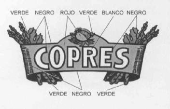 COPRES
