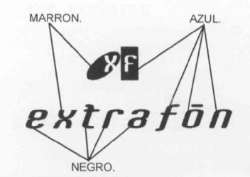 EXTRAFON