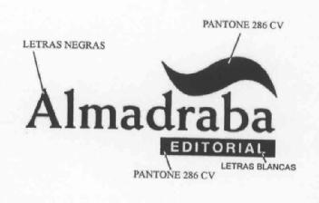 ALMADRABA EDITORIAL