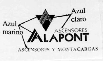 ASCENSORES ALAPONT ASCENSORES Y MONTACARGAS
