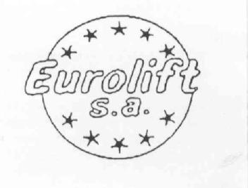EUROLIFT, S.A