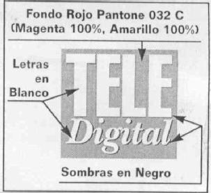 TELE DIGITAL