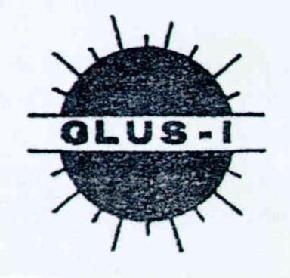 GLUS-I