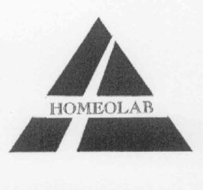 HOMEOLAB
