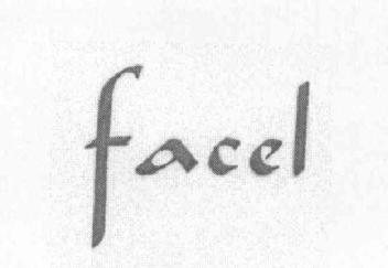 FACEL