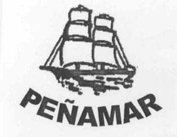 PEÑAMAR