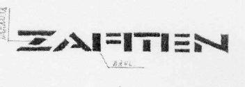 ZAFITEN