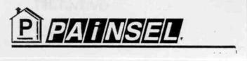 P PAINSEL
