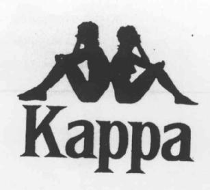 KAPPA