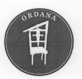 ORDANA