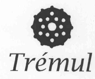 TREMUL