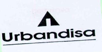 URBANDISA