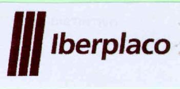 IBERPLACO