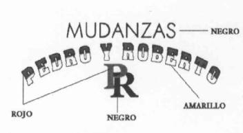 MUDANZAS PEDRO Y ROBERTO PR