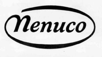 NENUCO