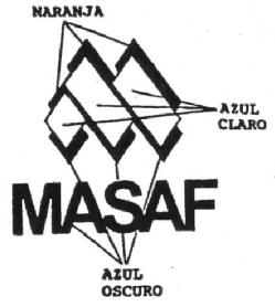MASAF