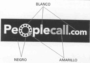 PEOPLECALL.COM