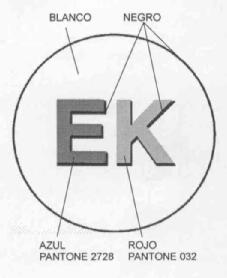 EK
