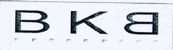 BKB