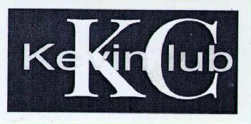 KC KEVIN CLUB