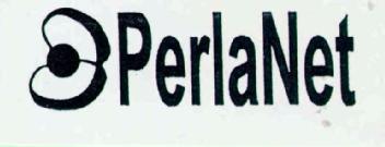 PERLANET