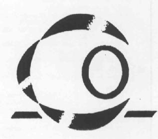CO