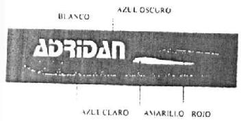 ADRIDAN