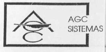 AGC SISTEMAS