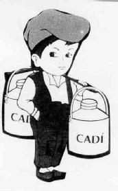 CADI
