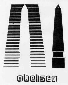 OBELISCO
